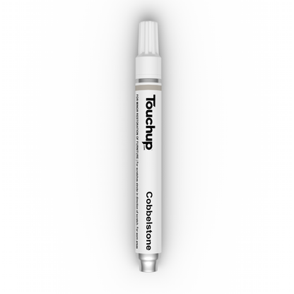 Wood Pigmented Paint Marker - Cobblestone 1353