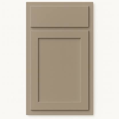Wood Pigmented Paint Marker - Cobblestone 1353