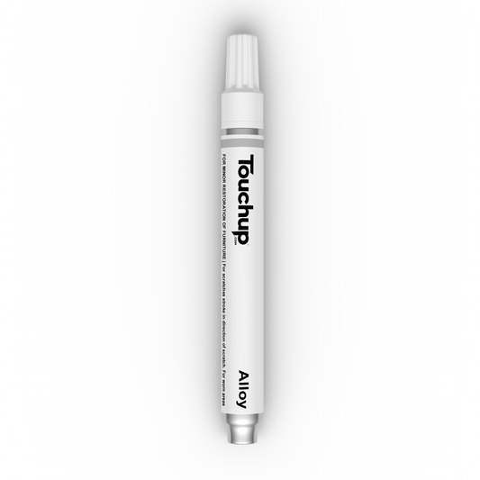 Wood Pigmented Paint Marker - Alloy 1354