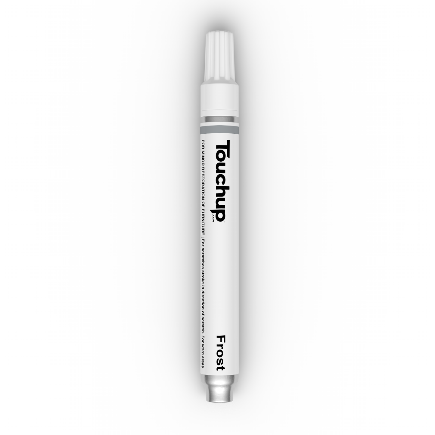Wood Pigmented Paint Marker - Frost 1356