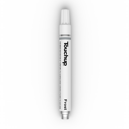 Wood Pigmented Paint Marker - Frost 1356