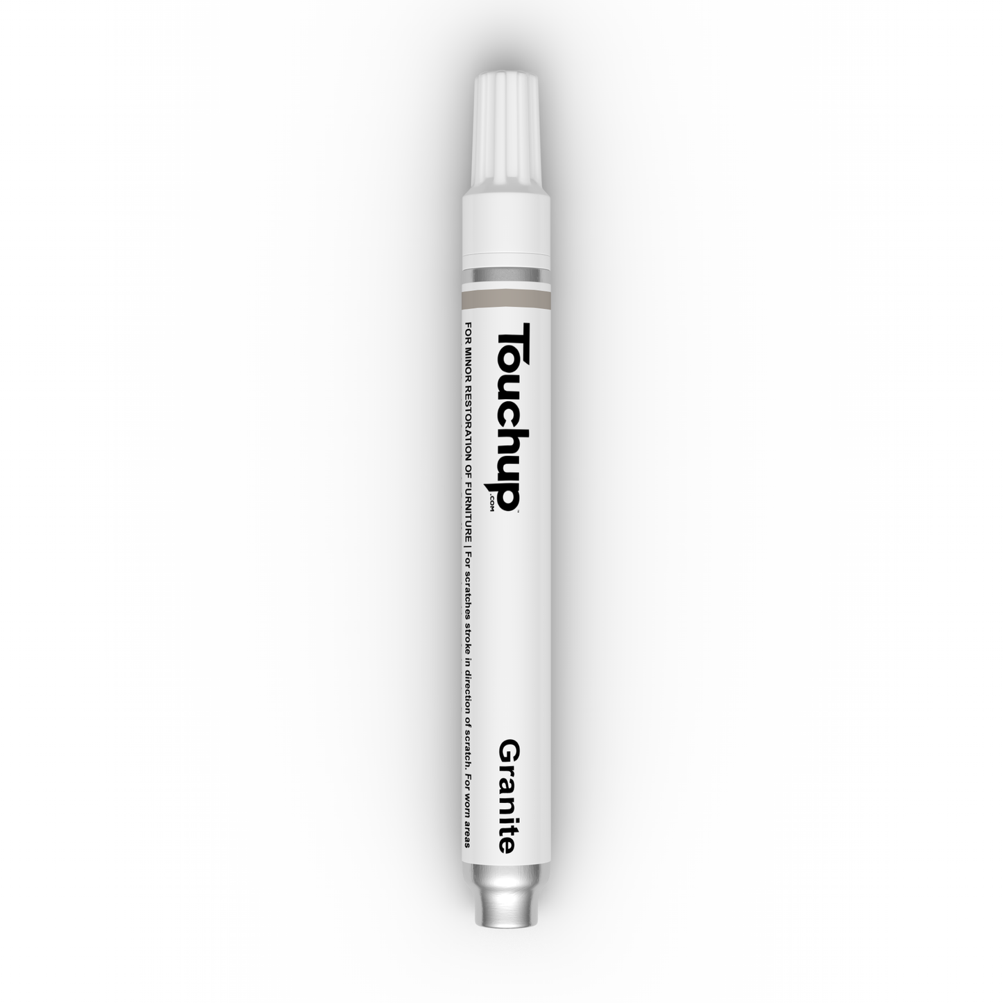 Wood Pigmented Paint Marker - Granite 1357