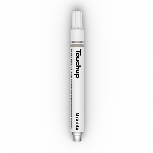 Wood Pigmented Paint Marker - Granite 1357
