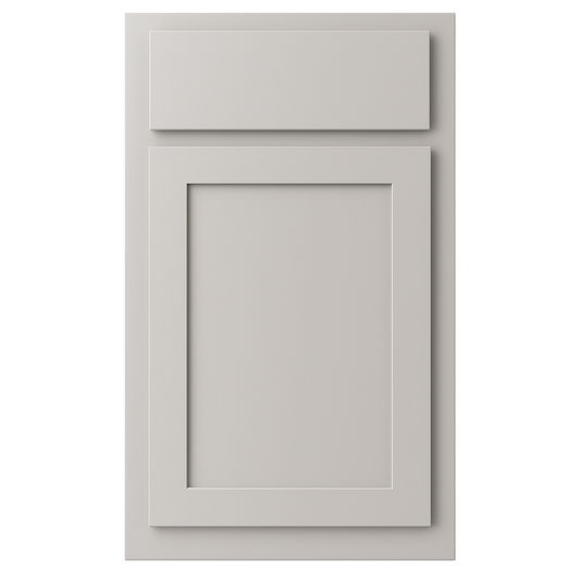 Wood Pigmented Paint Marker - Moonstone 1358