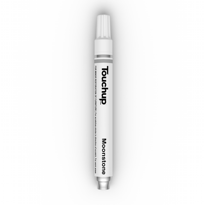 Wood Pigmented Paint Marker - Moonstone 1358