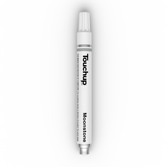 Wood Pigmented Paint Marker - Moonstone 1358