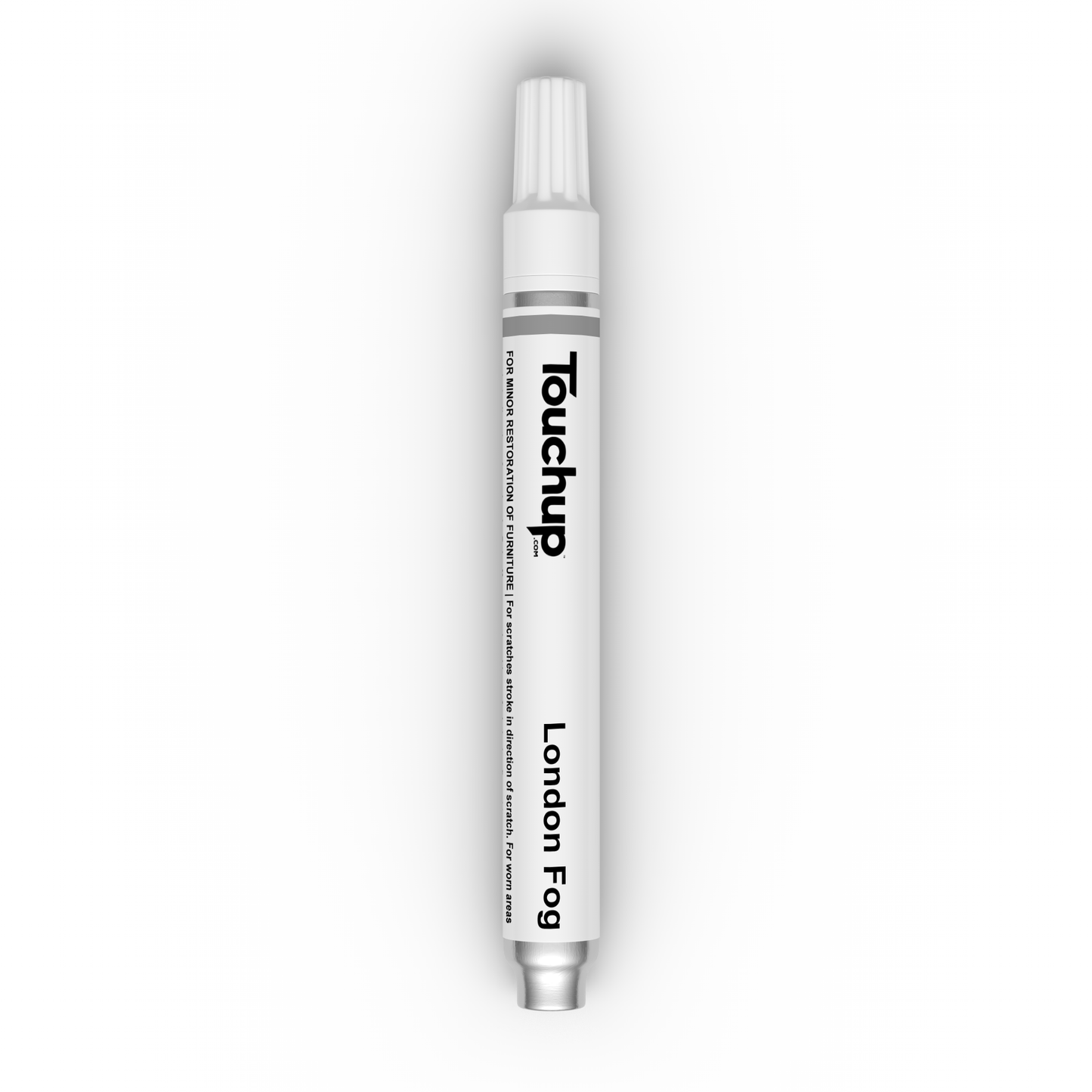 Wood Pigmented Paint Marker - London Fog 1359
