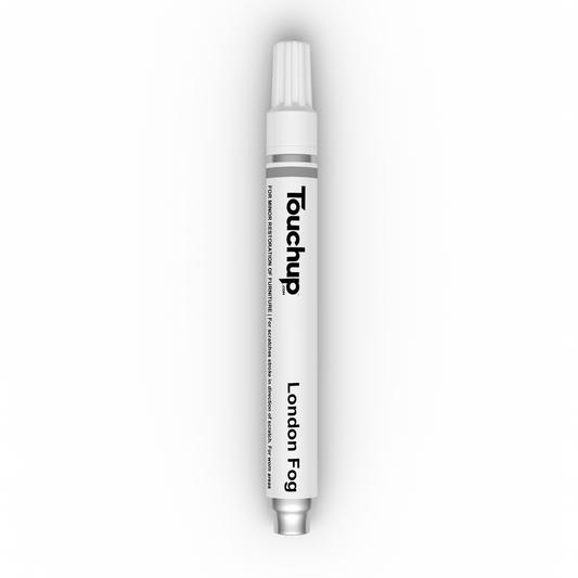 Wood Pigmented Paint Marker - London Fog 1359
