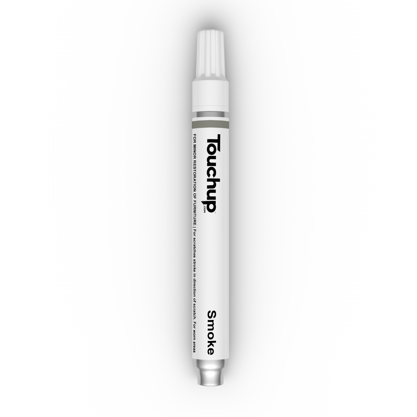 Wood Pigmented Paint Marker - Smoke 1361