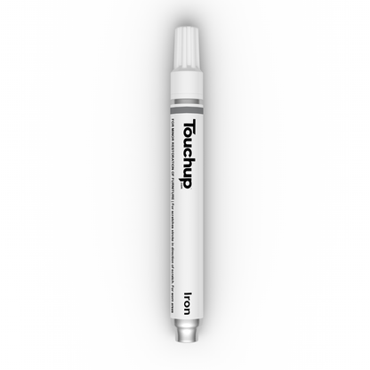 Wood Pigmented Paint Marker - Iron 1464