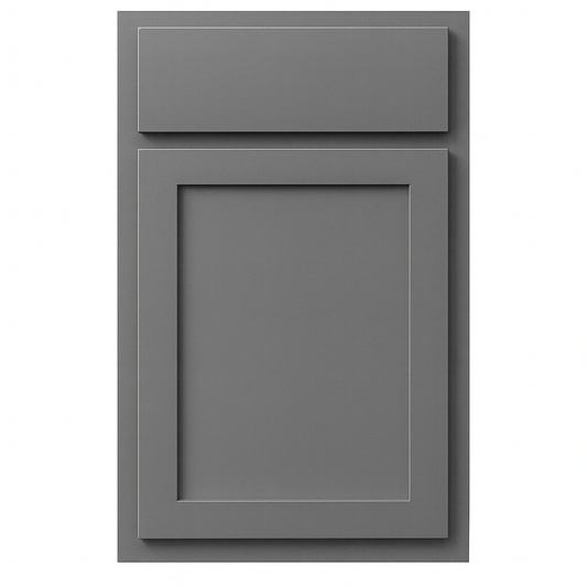 Wood Pigmented Paint Marker - Pebble 1465