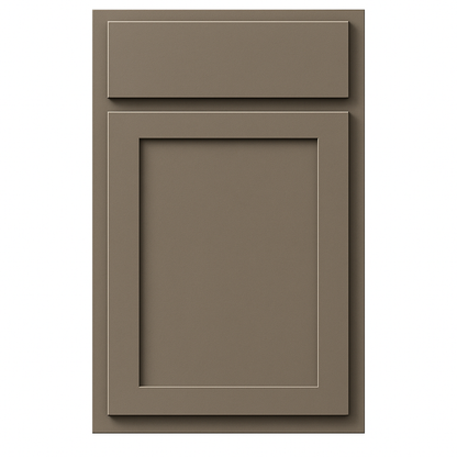 Wood Pigmented Paint Marker - Prairie Mist 1467