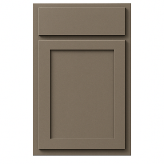 Wood Pigmented Paint Marker - Prairie Mist 1467