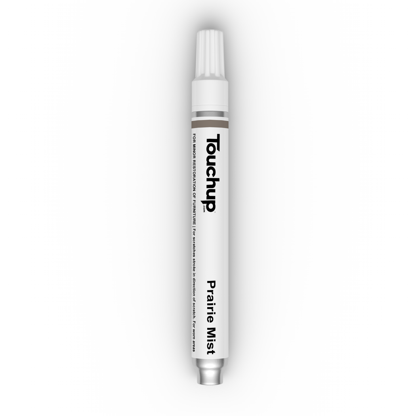 Wood Pigmented Paint Marker - Prairie Mist 1467