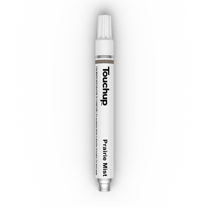 Wood Pigmented Paint Marker - Prairie Mist 1467