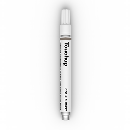 Wood Pigmented Paint Marker - Prairie Mist 1467