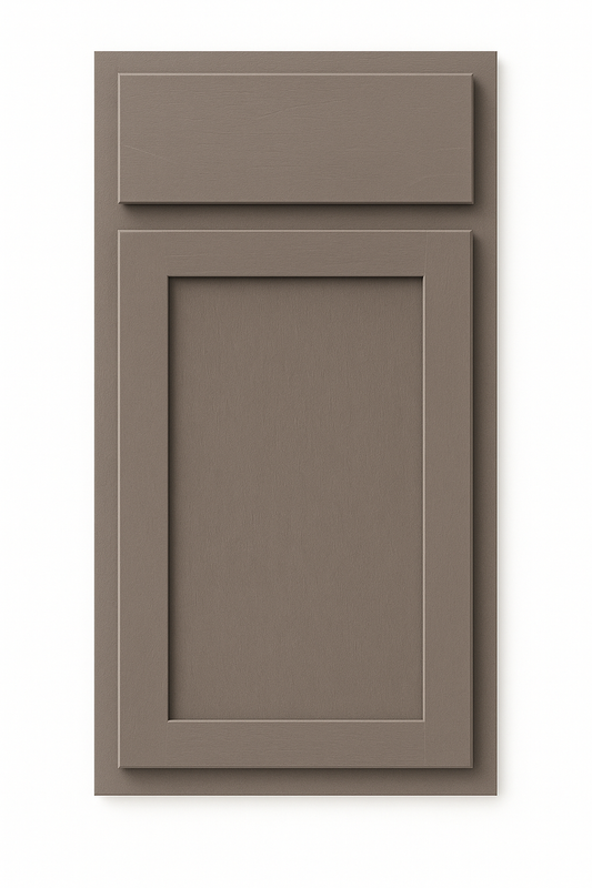 Touch Up Kit – Pewter 1468