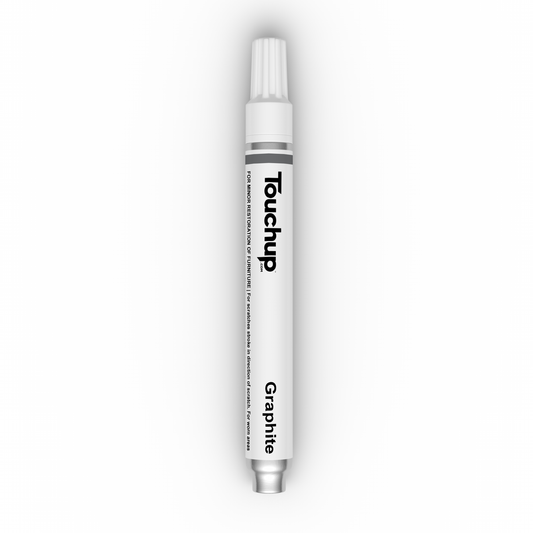 Wood Pigmented Paint Marker - Graphite 1470
