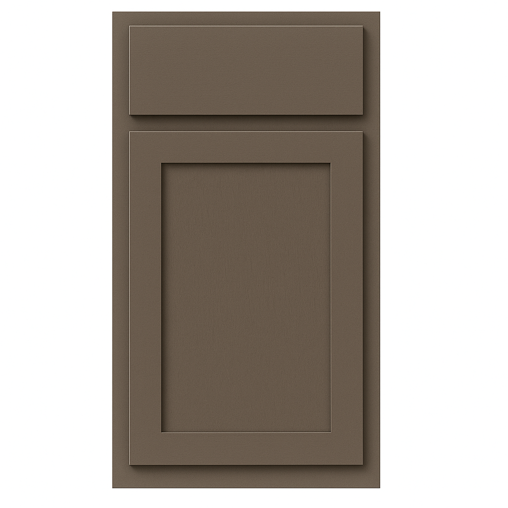 Wood Pigmented Paint Marker - Fossil 1472
