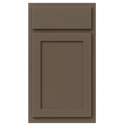 Wood Pigmented Paint Marker - Fossil 1472