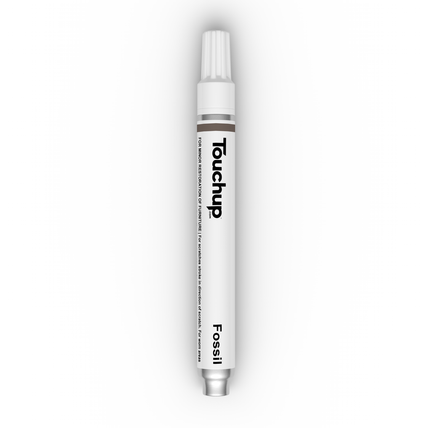 Wood Pigmented Paint Marker - Fossil 1472
