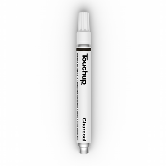 Wood Pigmented Paint Marker - Charcoal 1474
