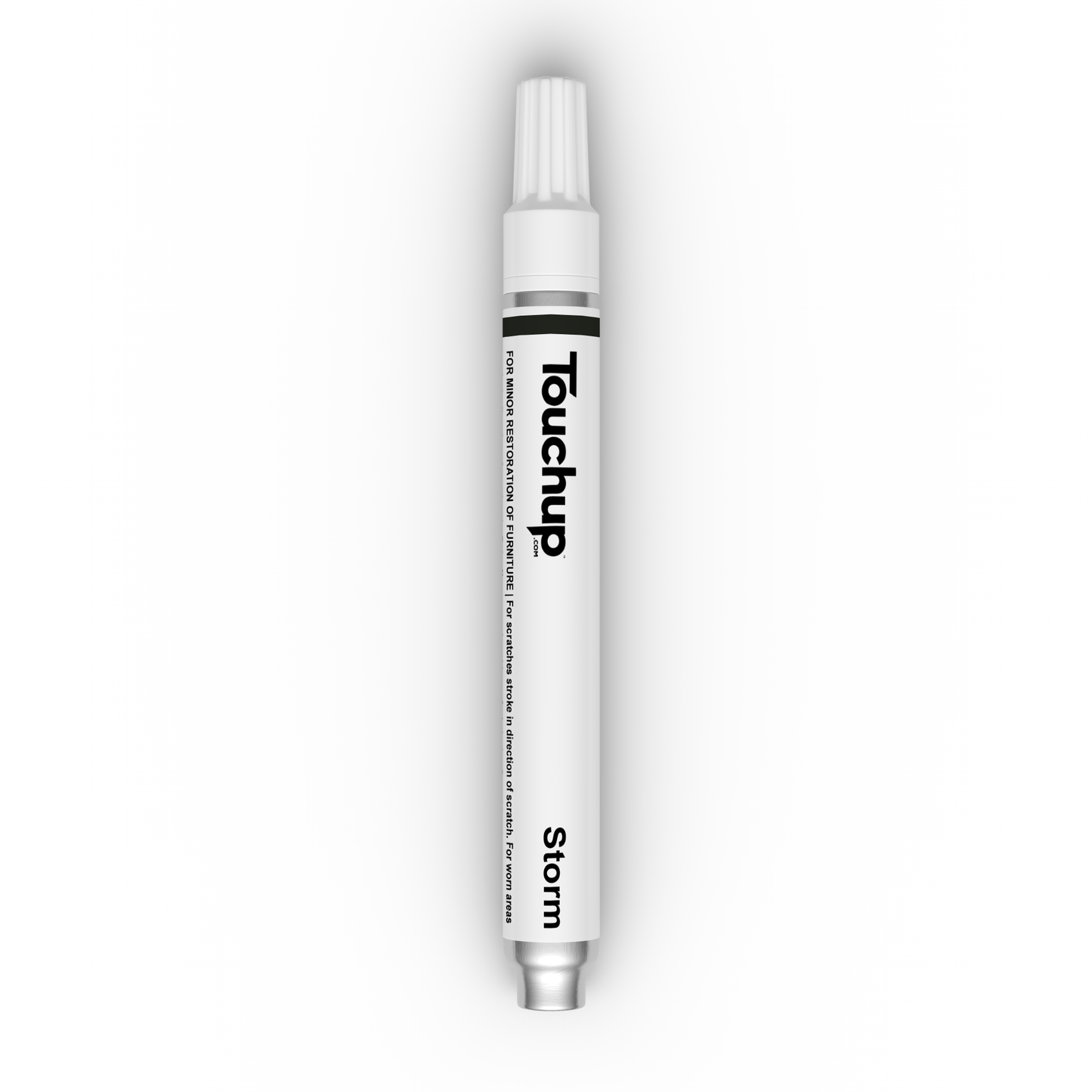 Wood Pigmented Paint Marker - Storm 1475
