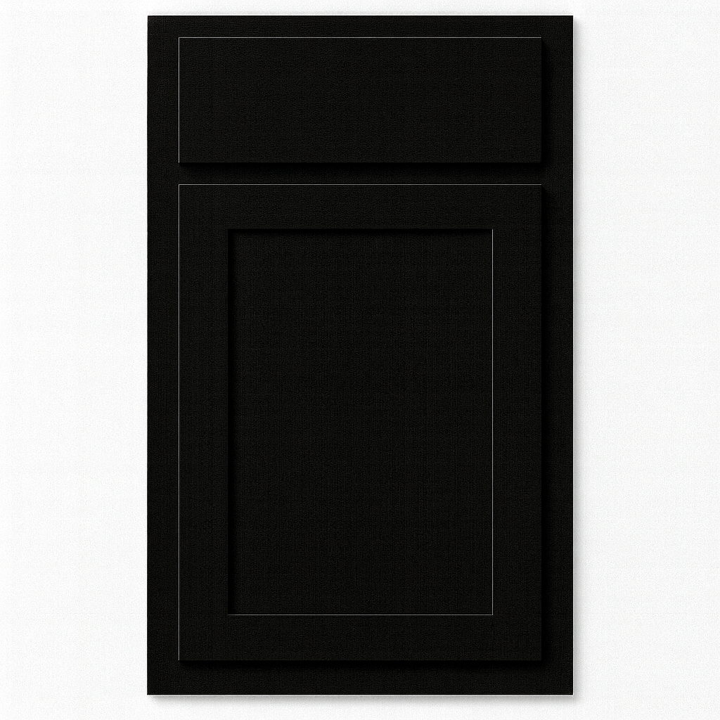 Wood Pigmented Paint Marker - Storm 1475