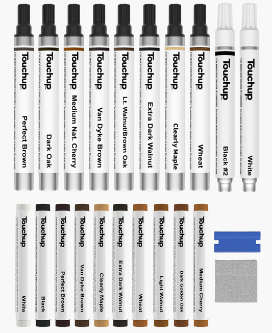 Top 10 Starter Bundle