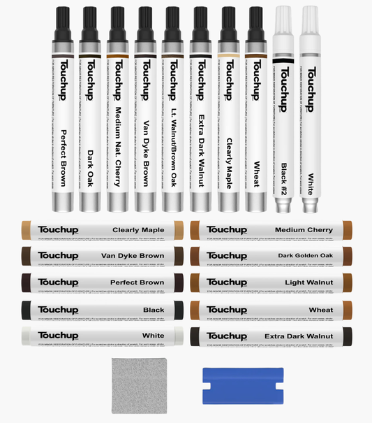 Top 10 Starter Bundle