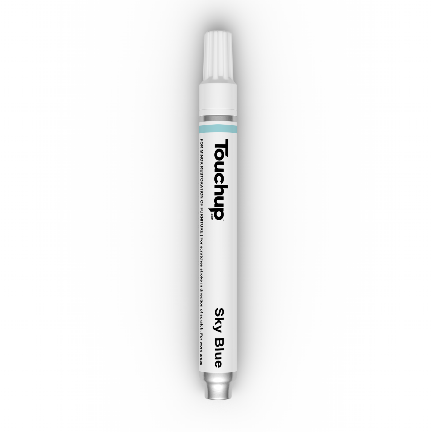 Wood Pigmented Paint Marker - Sky Blue 2031