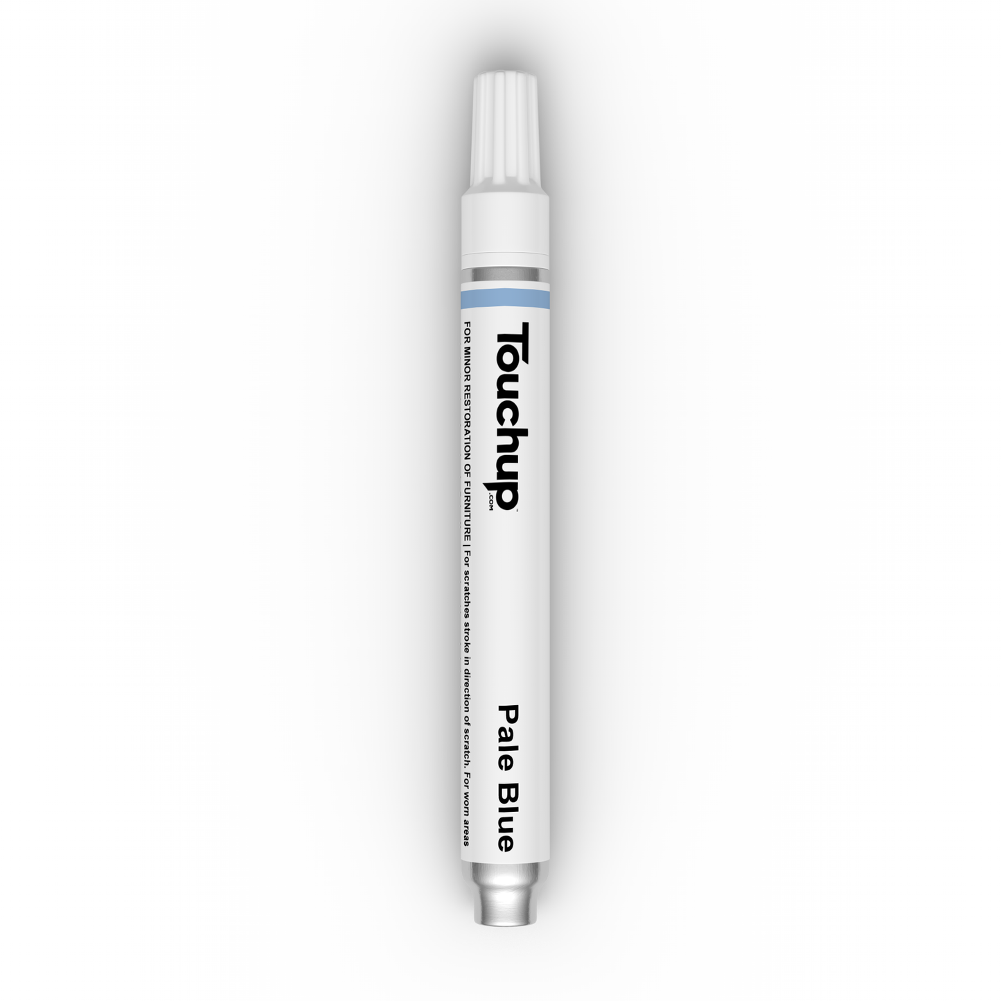 Wood Pigmented Paint Marker - Pale Blue 2099
