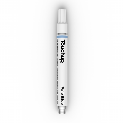 Wood Pigmented Paint Marker - Pale Blue 2099