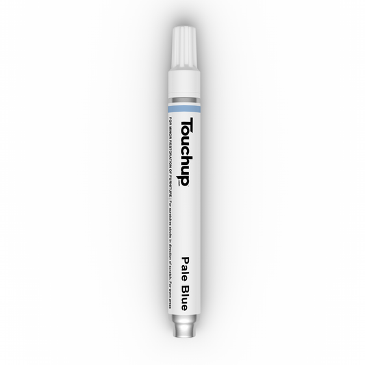 Wood Pigmented Paint Marker - Pale Blue 2099