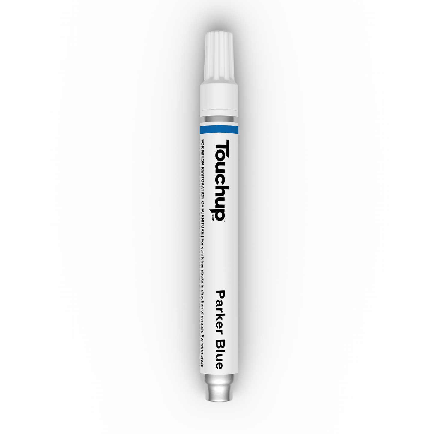 Wood Pigmented Paint Marker - Parker Blue 2300