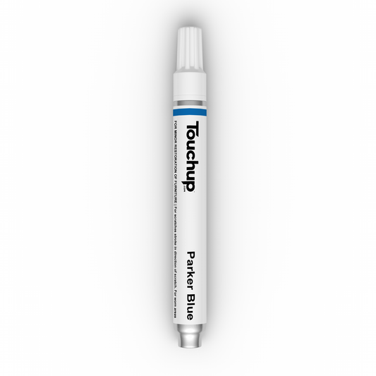 Wood Pigmented Paint Marker - Parker Blue 2300