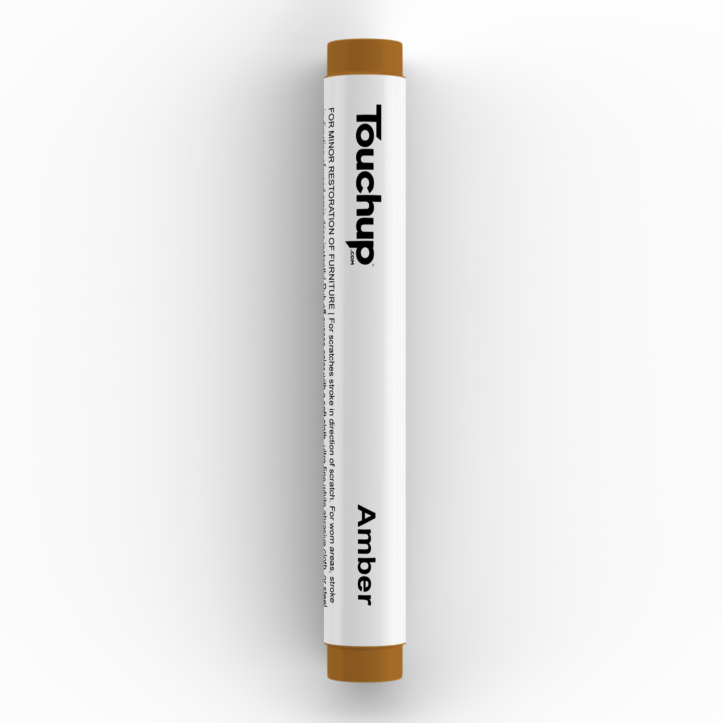 Wax Fill Stick - Amber 3001