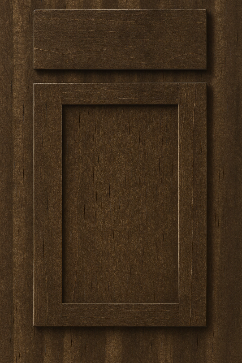 Wood Stain Marker - Cherry Brown 3004