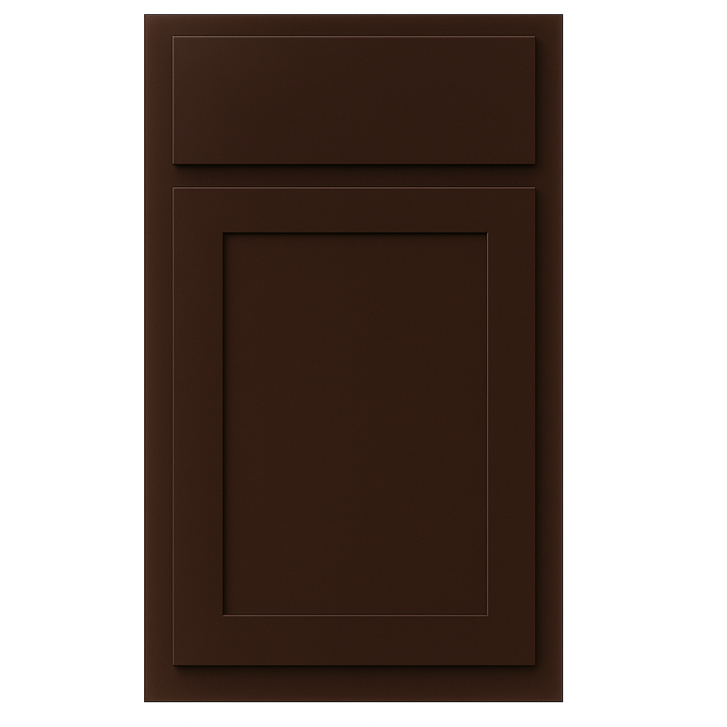 Wax Fill Stick - Cherry Brown 3004