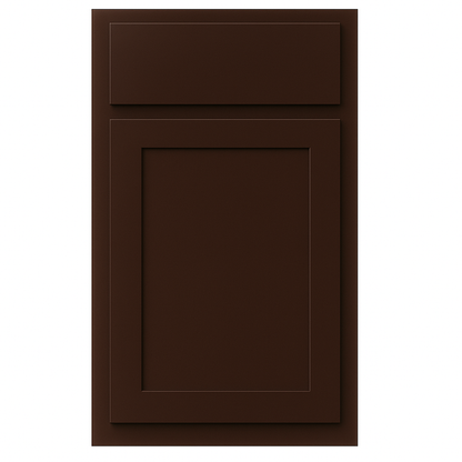 Wax Fill Stick - Cherry Brown 3004