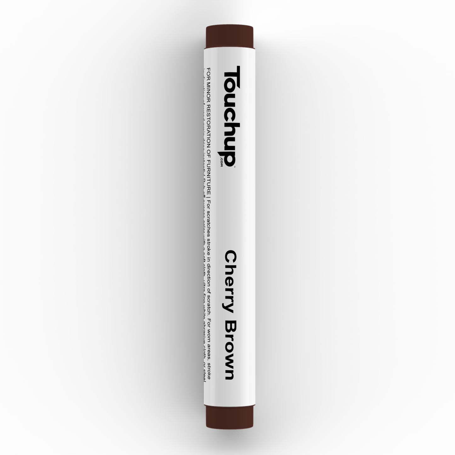 Wax Fill Stick - Cherry Brown 3004