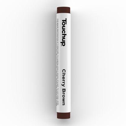 Wax Fill Stick - Cherry Brown 3004