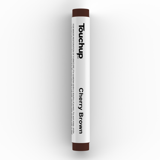 Wax Fill Stick - Cherry Brown 3004