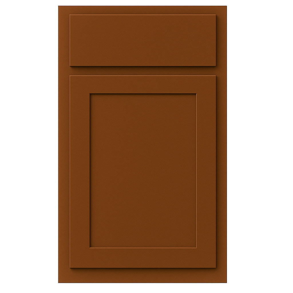 Wax Fill Stick - Dark Medium Walnut 3006