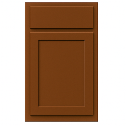 Wax Fill Stick - Dark Medium Walnut 3006