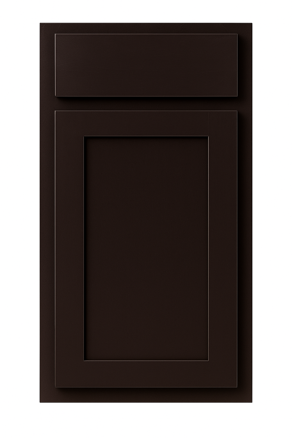 Wax Fill Stick -Heartwood Walnut 3010