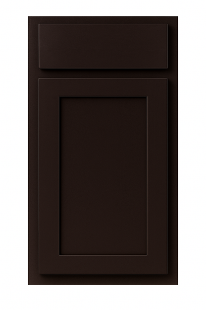 Wax Fill Stick -Heartwood Walnut 3010