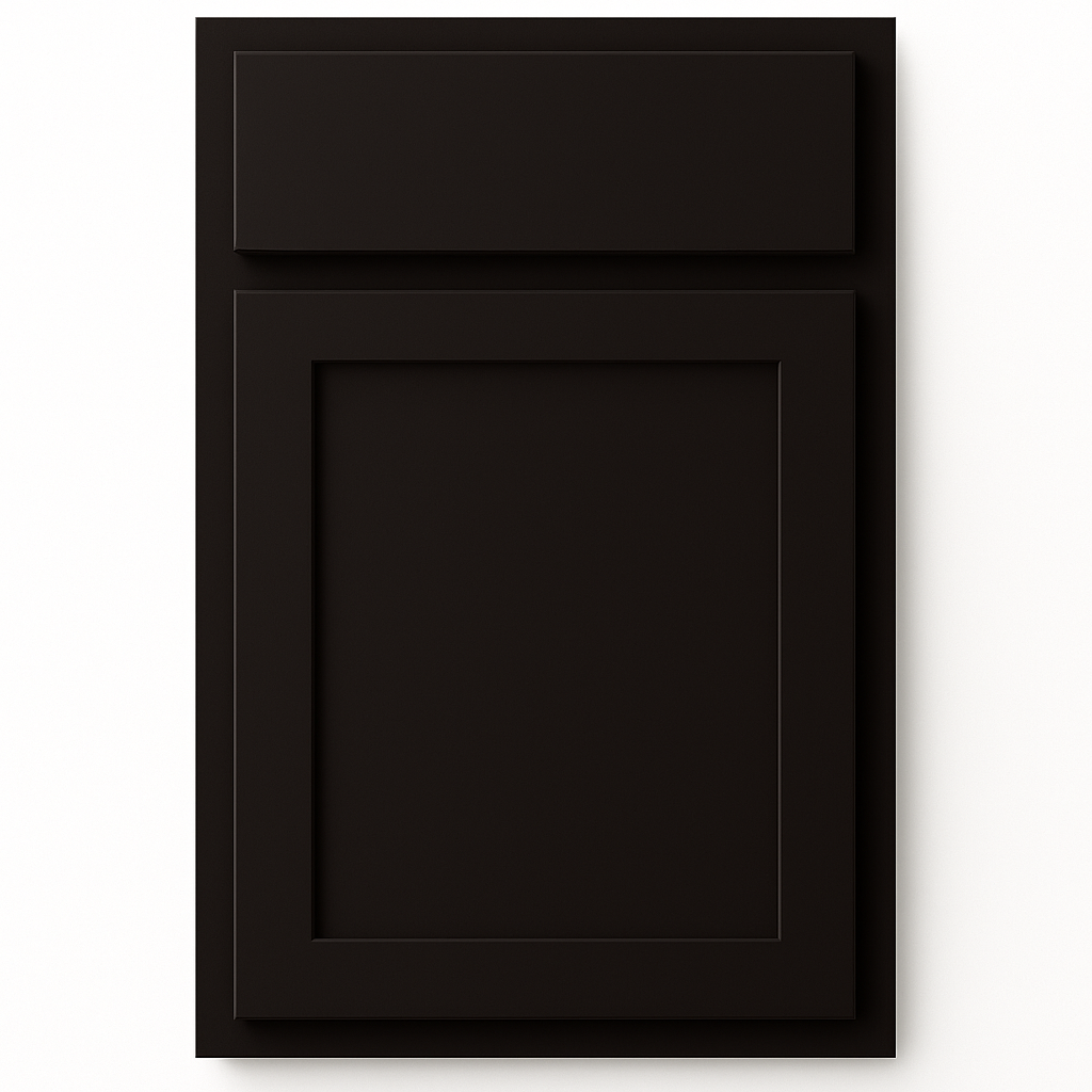 Wax Fill Stick - Maison Brown 3012