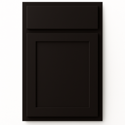 Wax Fill Stick - Maison Brown 3012