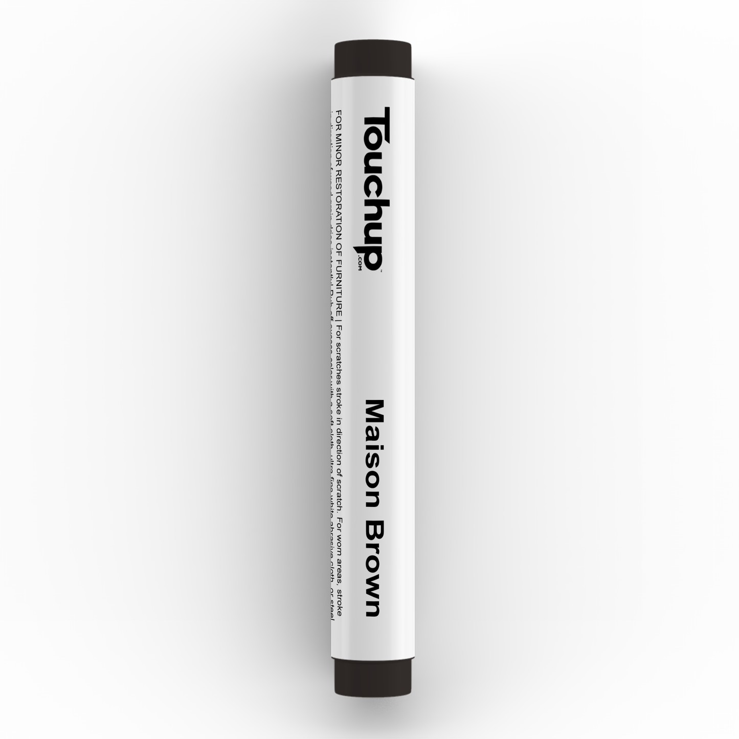 Wax Fill Stick - Maison Brown 3012